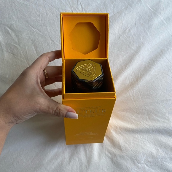 *NEW auteur German skincare - Picture 7 of 12